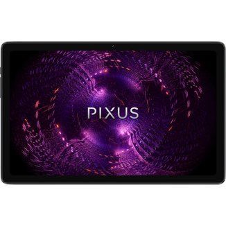 Планшет Pixus Titan 8/128Gb 10,4" 2K (2000x1200px) IPS LTE Чохол / зарядка (4897058531695) 4897058531695 фото