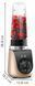 Блендер Tefal BL190AF0 BL190AF0 фото 9