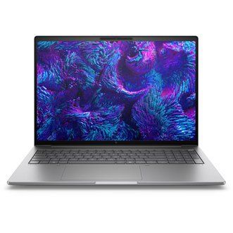 Ноутбук HP ZBook 8 G1i (B30JYES) B30JYES фото