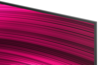 Телевізор LG OLED65C54LA OLED65C54LA фото