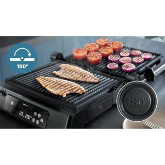 Електрогриль Philips HD6307/70 HD6307/70 фото