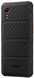 Смартфон SAMSUNG SM-G556B Galaxy 6/128Gb Black SM-G556BZKDEUC фото 10