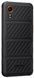 Смартфон SAMSUNG SM-G556B Galaxy 6/128Gb Black SM-G556BZKDEUC фото 6