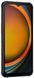 Смартфон SAMSUNG SM-G556B Galaxy 6/128Gb Black SM-G556BZKDEUC фото 9
