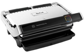 Електрогриль Tefal GC760D30 GC760D30 фото