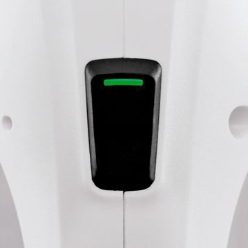 Пилосос Karcher WV 1 Plus (1.633-608.0) 1.633-608.0 фото