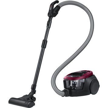 Пилосос Samsung VC07M31A1HP/UK VC07M31A1HP/UK фото