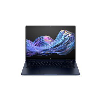 Ноутбук HP EliteBook X Flip G1i (B5QX1AV_V3) B5QX1AV_V3 фото