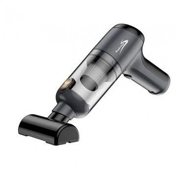 Пилосос Aspiring Gale 1 Wireless Blow air Gale 1 Wireless Blow air фото