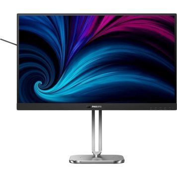Монітор Philips 27B2U4601/00 27B2U4601/00 фото