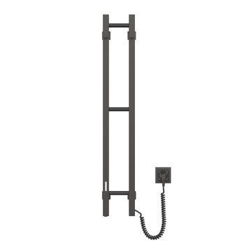 Рушникосушка Ardesto електрична Elina Eco 12-268050-0110 12-268050-0110 фото