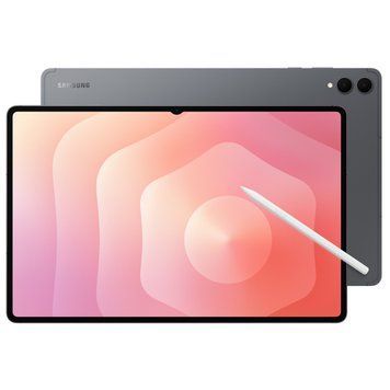 Планшет Samsung Galaxy Tab S11 Ultra (X936) 14.6" SM-X936BZAPEUC SM-X936BZAPEUC фото