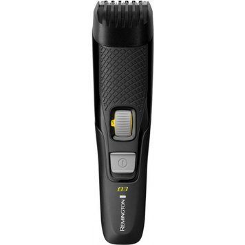 Тример Remington MB3000 MB3000 фото