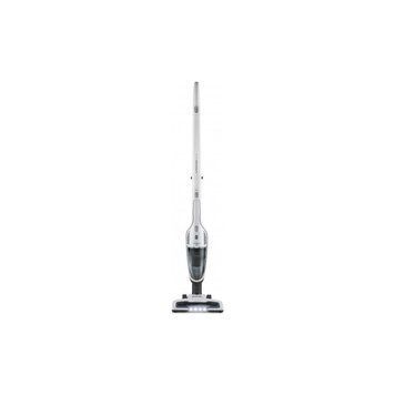 Пилосос Gorenje SVC180FW SVC180FW фото