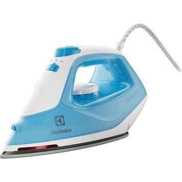 Праска Electrolux E5SI2-4CB E5SI2-4CB фото