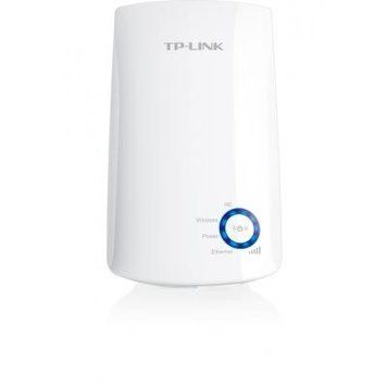Ретранслятор TP-Link TL-WA850RE TL-WA850RE фото