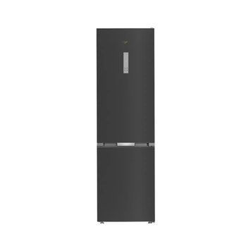 Холодильник Whirlpool WHK26402XBR4U1 WHK26402XBR4U1 фото