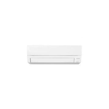 Кондиціонер Mitsubishi Deluxe Inverter (MSZ-FT25VGK/MUZ-FT25VGHZ) MSZ-FT25VGK/MUZ-FT25VGHZ фото