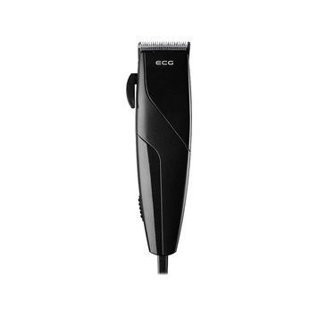 Машинка для стрижки ECG ZS 1020 Black (ZS1020 Black) ZS1020 Black фото