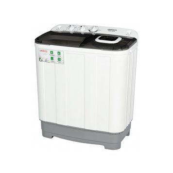 Пральна машина Ardesto WMH-B65D WMH-B65D фото