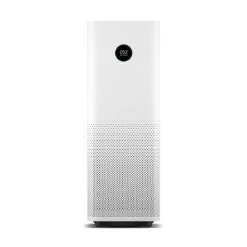 Очисник повітря Xiaomi Smart Air Purifier 4 Pro Smart Air Purifier 4 Pro фото