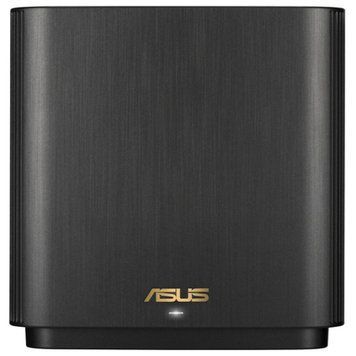 Маршрутизатор ASUS XT9-1PK XT9-1PK фото