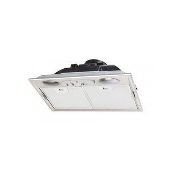 Витяжка кухонна Faber INKA SMART HC X A52 INKA SMART HC X A52 фото