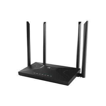 Маршрутизатор Netis MW5360 MW5360 фото