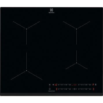 Варильна поверхня Electrolux CIV634 CIV634 фото