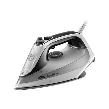 Праска Braun SI 7149 WB (SI7149WB) SI7149WB фото