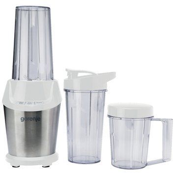 Блендер Gorenje BN1000E BN1000E фото