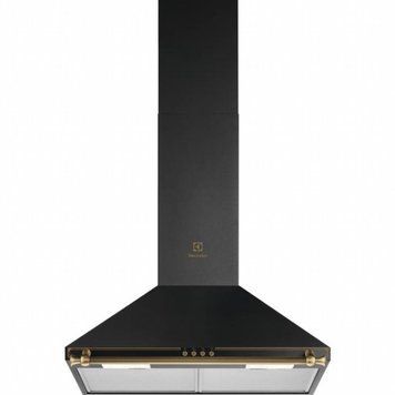 Витяжка кухонна Electrolux EFC226R EFC226R фото