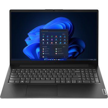Ноутбук Lenovo V15-G4 15.6" 83A100X4RA 83A100X4RA фото