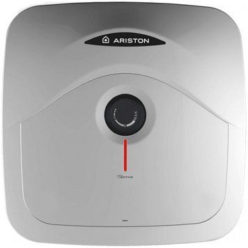 Водонагрівач електричний Ariston ANDRIS RS 10 U/3 3100632 фото