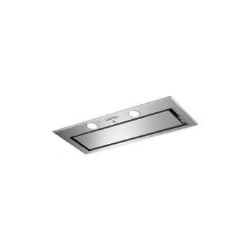 Витяжка кухонна Electrolux LFG719X LFG719X фото