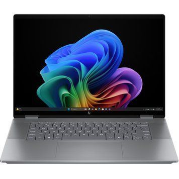 Ноутбук HP OmniBook X Flip x360 16-ar0003ua 16" C3VD3EA C3VD3EA фото