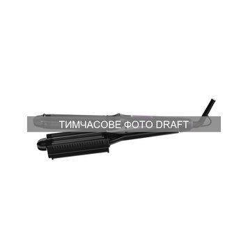 Плойка Ardesto HC-Y220PRO HC-Y220PRO фото