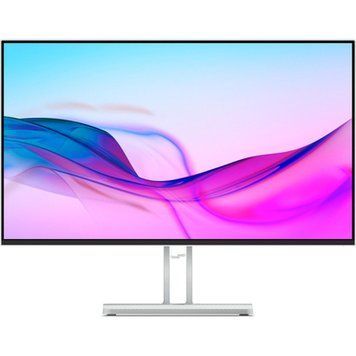 Монітор Lenovo L27i-4A (67BEKAC1UA) 67BEKAC1UA фото