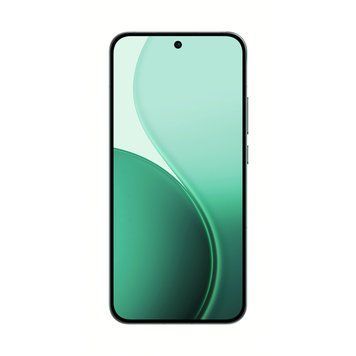 Смартфон Oppo Reno14 5G 12/256GB Luminous Green OFCPH2737_GREEN фото