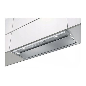 Витяжка Faber вбудована In-Nova Touch X/Wh A90 305.0611.156 фото