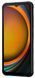 Смартфон SAMSUNG SM-G556B Galaxy 6/128Gb Black SM-G556BZKDEUC фото 2