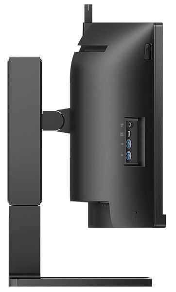 Монітор Philips 45B1U6900CH/00 45B1U6900CH/00 фото