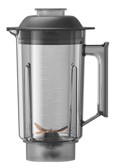 Блендер стаціонарний PHILIPS HR3770/00 HR3770/00 фото
