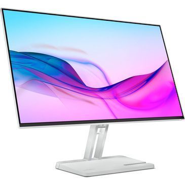 Монітор Lenovo L27i-4A (67BEKAC1UA) 67BEKAC1UA фото