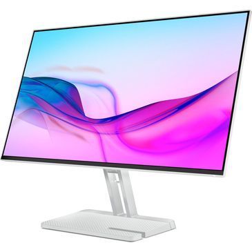 Монітор Lenovo L27i-4A (67BEKAC1UA) 67BEKAC1UA фото