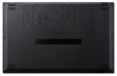 Ноутбук ACER Aspire Go 17 AG17-31P-309C (NX.J8ZEU.007) NX.J8ZEU.007 фото