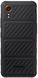 Смартфон SAMSUNG SM-G556B Galaxy 6/128Gb Black SM-G556BZKDEUC фото 8