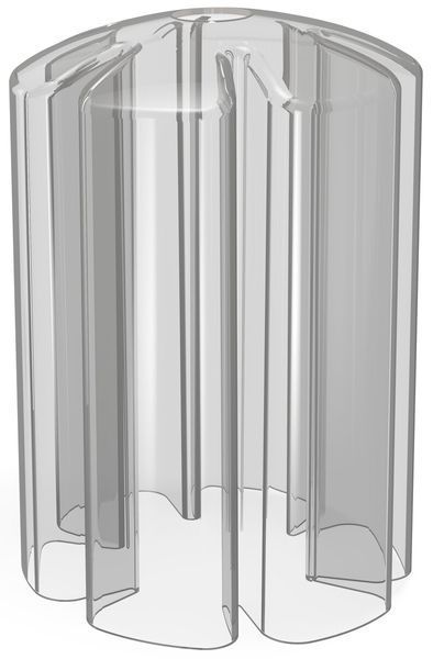 Фен-щітка PHILIPS BHA735/00 BHA735/00 фото