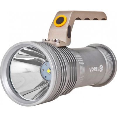 Ліхтар Vorel 88560 88560 фото