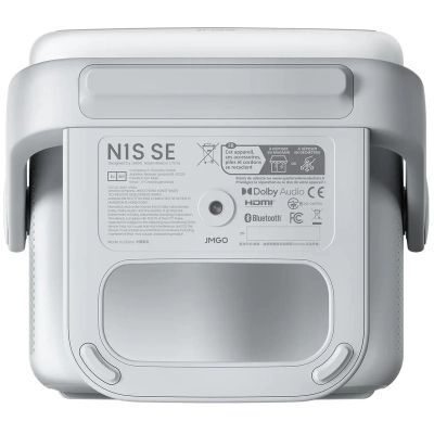 Проектор JMGO N1 SE (J61-7K3) J61-7K3 фото